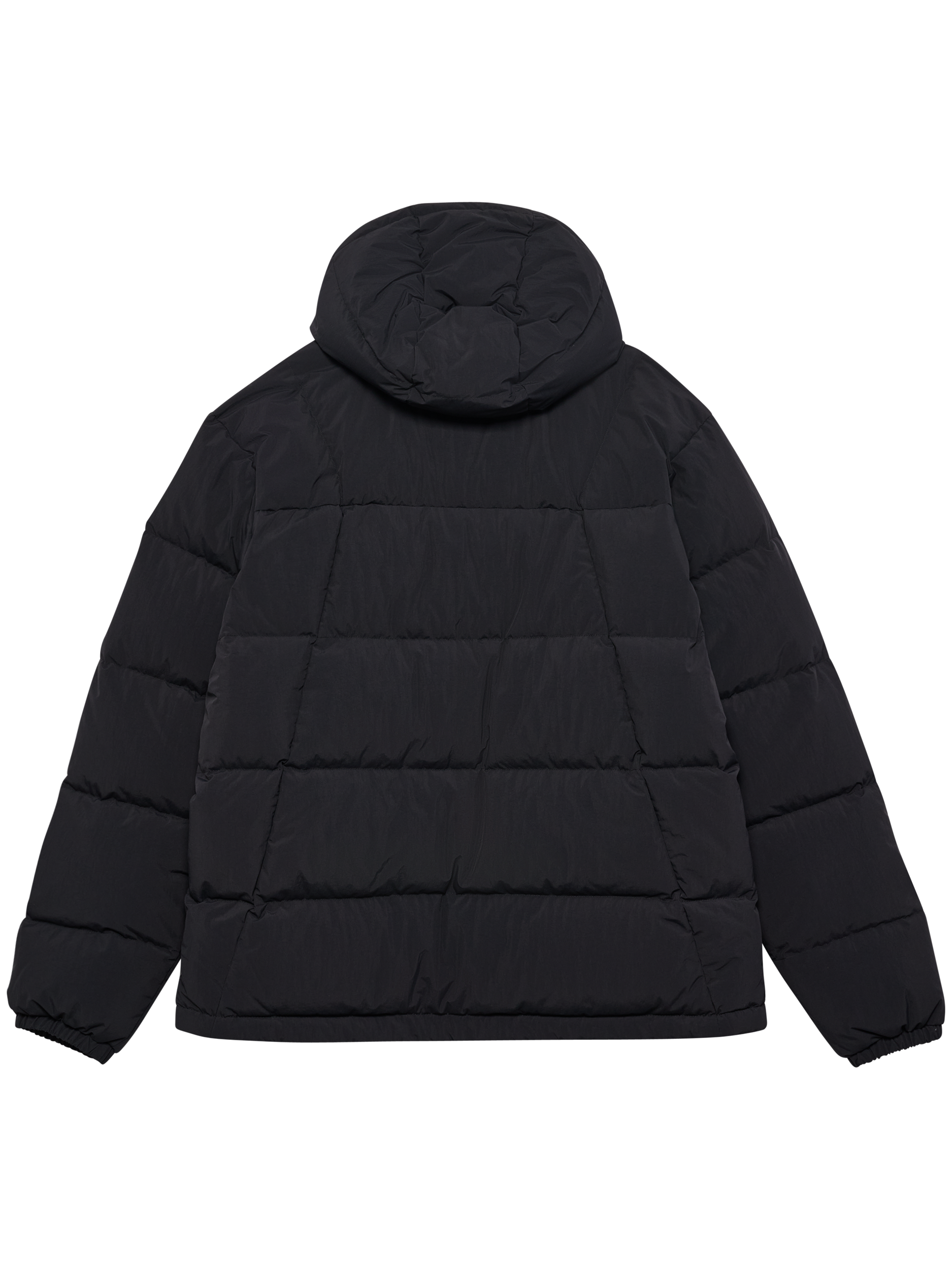 HALO MAVERICK DOWN JACKET