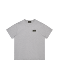 HALO UNIFORM NO. 01 T-SHIRT