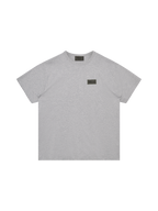 HALO UNIFORM NO. 01 T-SHIRT