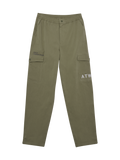 HALO NOVA PANTS