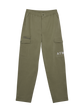 HALO NOVA PANTS