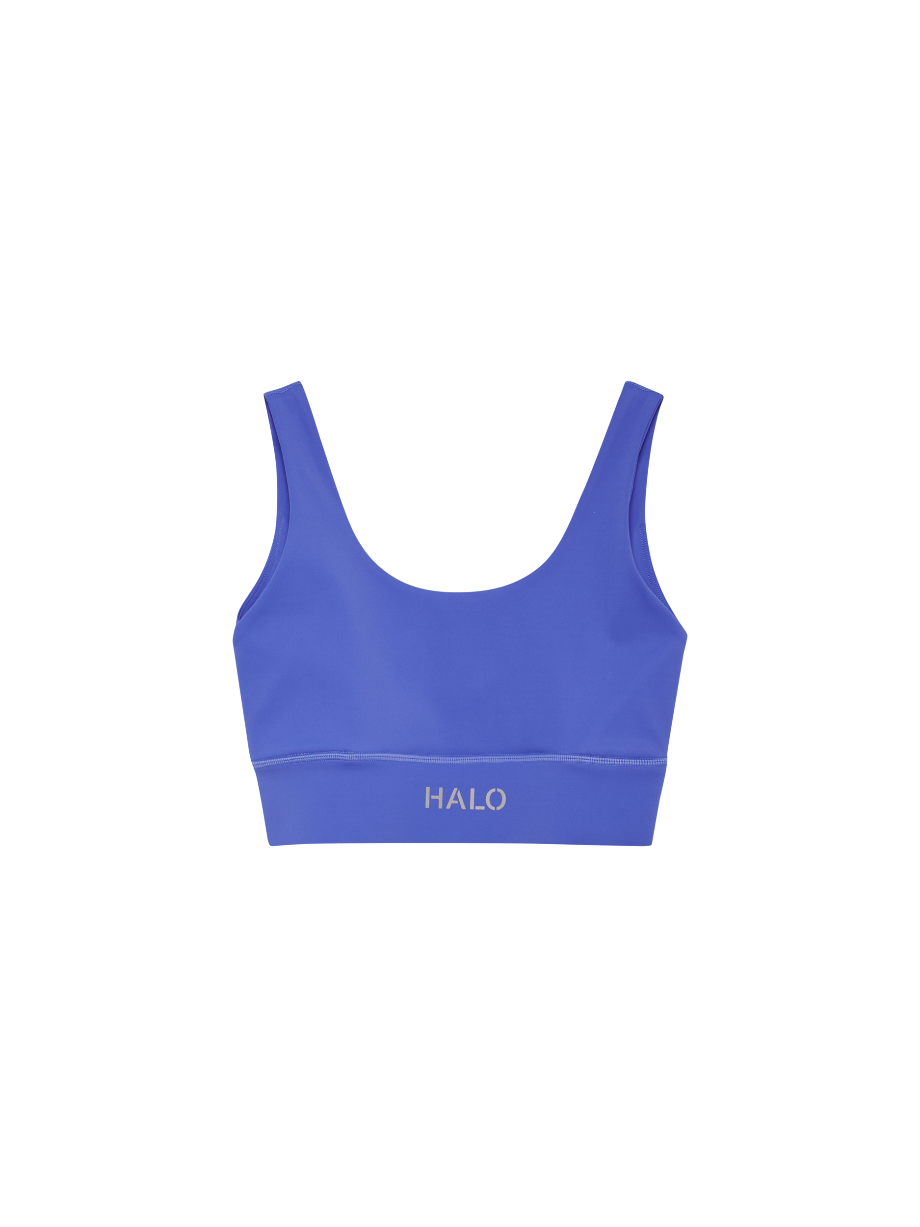 HALO WOMEN TRAINING BRA