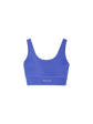 HALO WOMEN TRAINING BRA