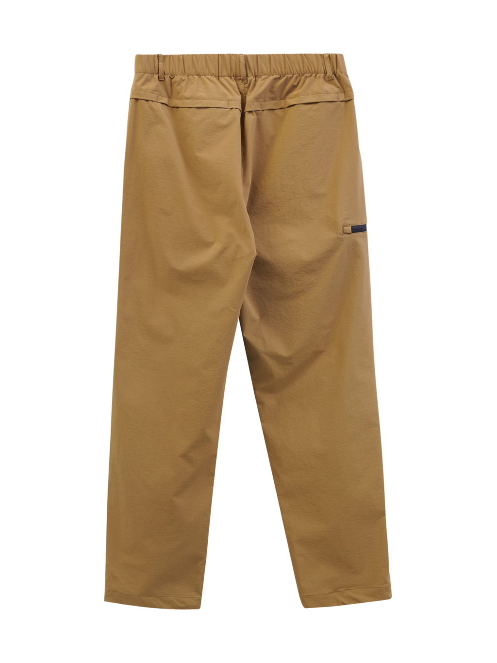 HALO TACTICAL PANTS