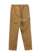 HALO TACTICAL PANTS