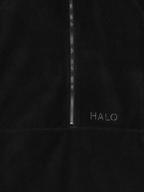 HALO TEDDYFLEECE PULLOVER