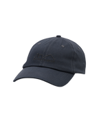 HALO COTTON CAP