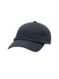 HALO COTTON CAP