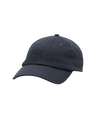 HALO COTTON CAP