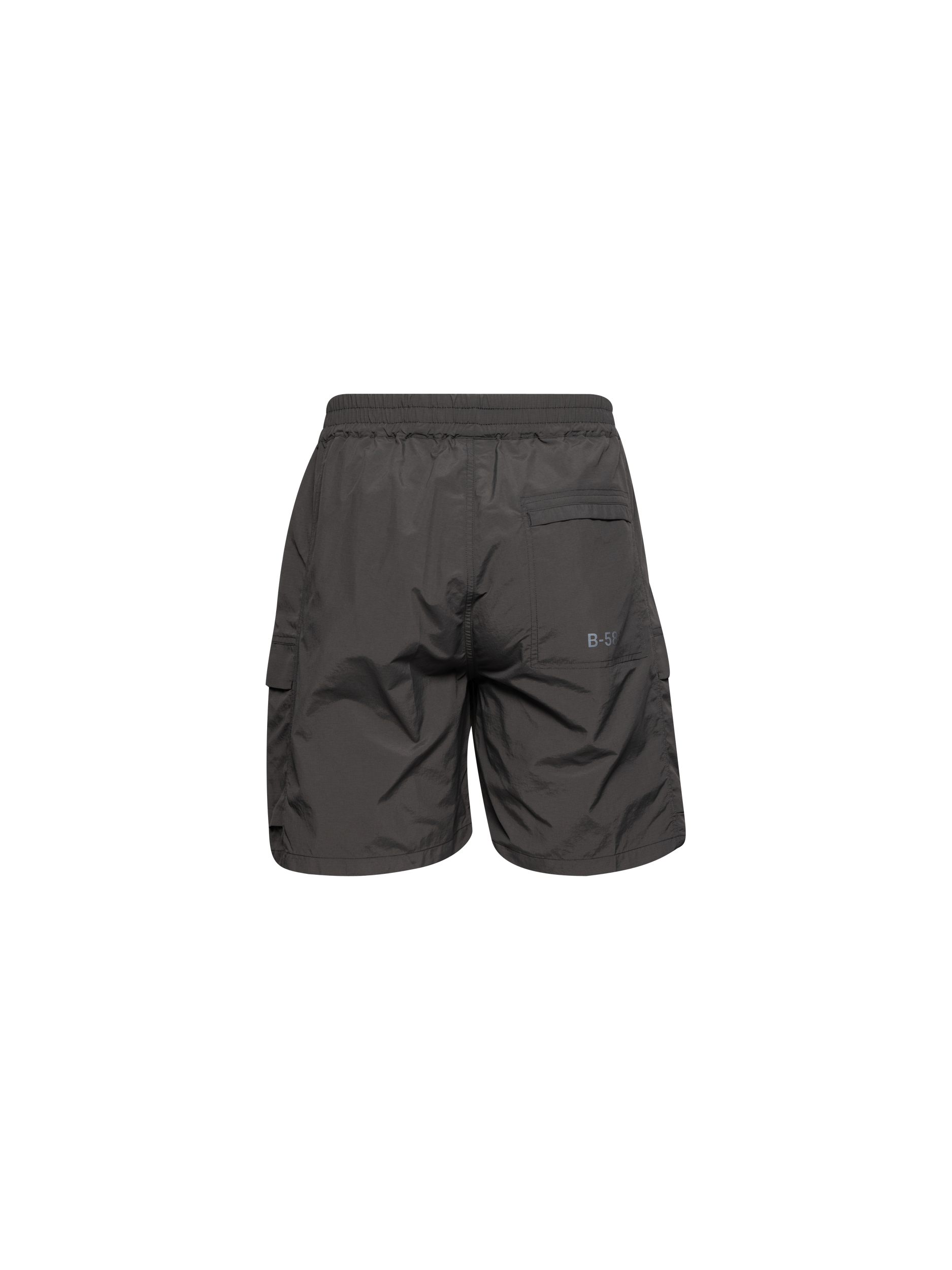 HALO RANGER SHORTS