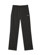 HALO DIVISION MONO PANTS