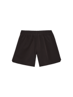 HALO SHORTS