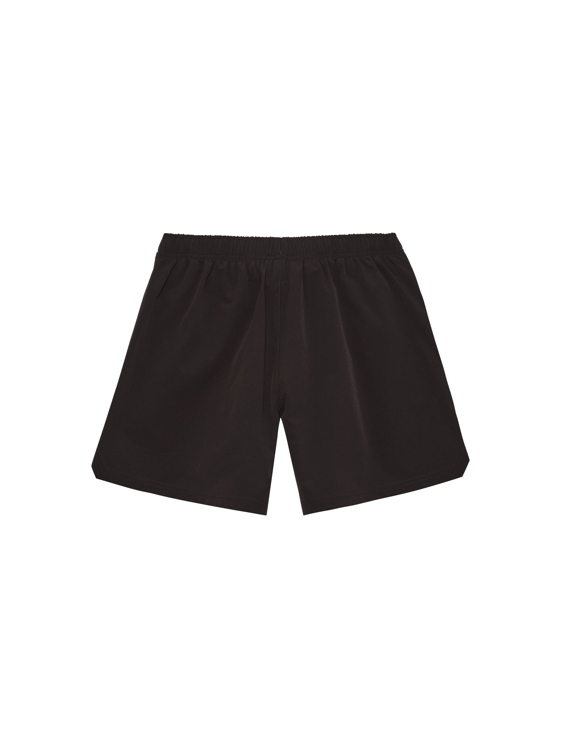 HALO SHORTS