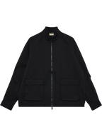 HALO ENHANCED JACKET