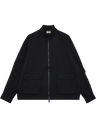 HALO ENHANCED JACKET