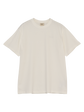 HALO LOGO T-SHIRT