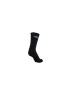 HALO ESSENTIAL COTTON SOCKS