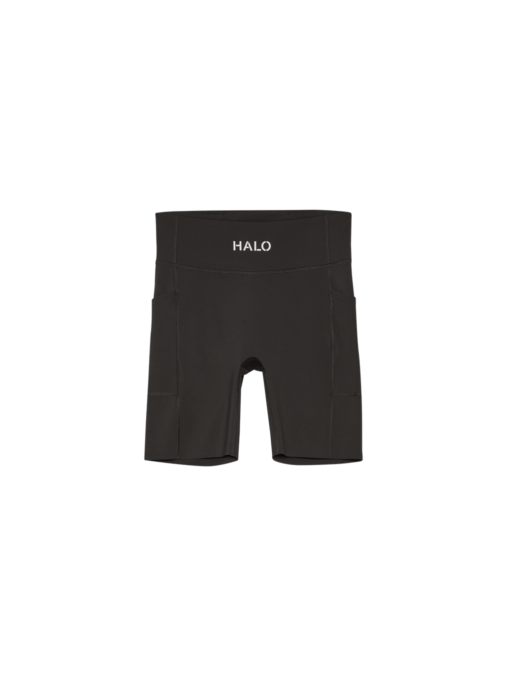 HALO WOMEN TRAINING SPRINTER SHORT