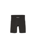 HALO WOMEN TRAINING SPRINTER SHORT