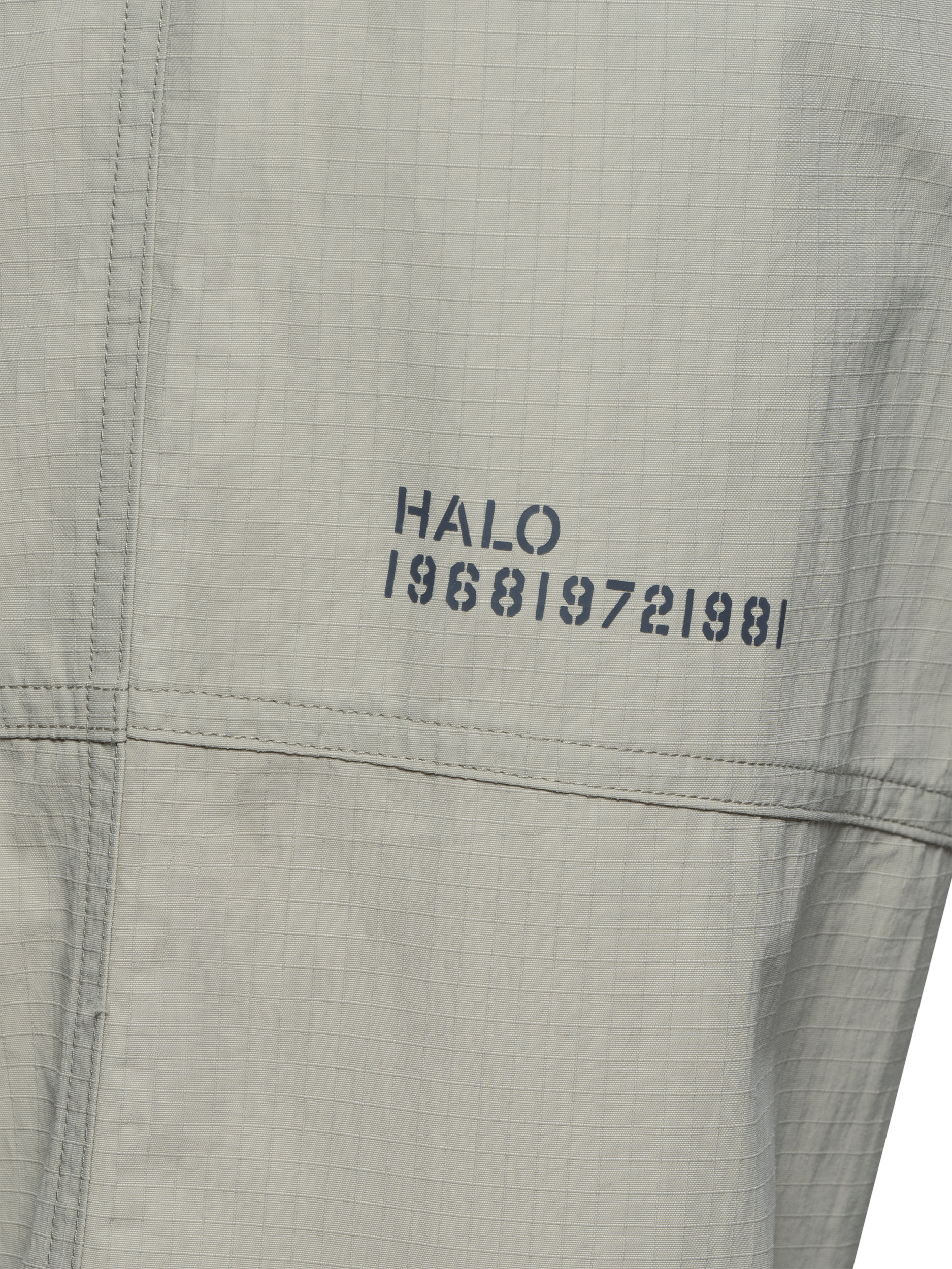 HALO ASSET PANTS