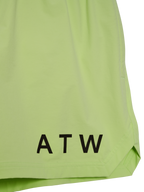 HALO SHORTS