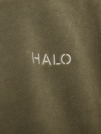 HALO ALTIMETER FLEECE CREW