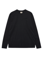 HALO LOGO LONGSLEEVE T-SHIRT