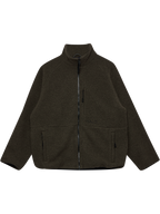 HALO HORIZON FLEECE