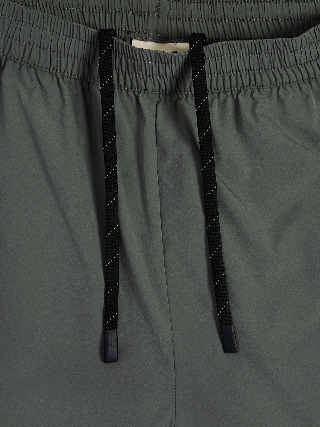 HALO DIVISION PANTS