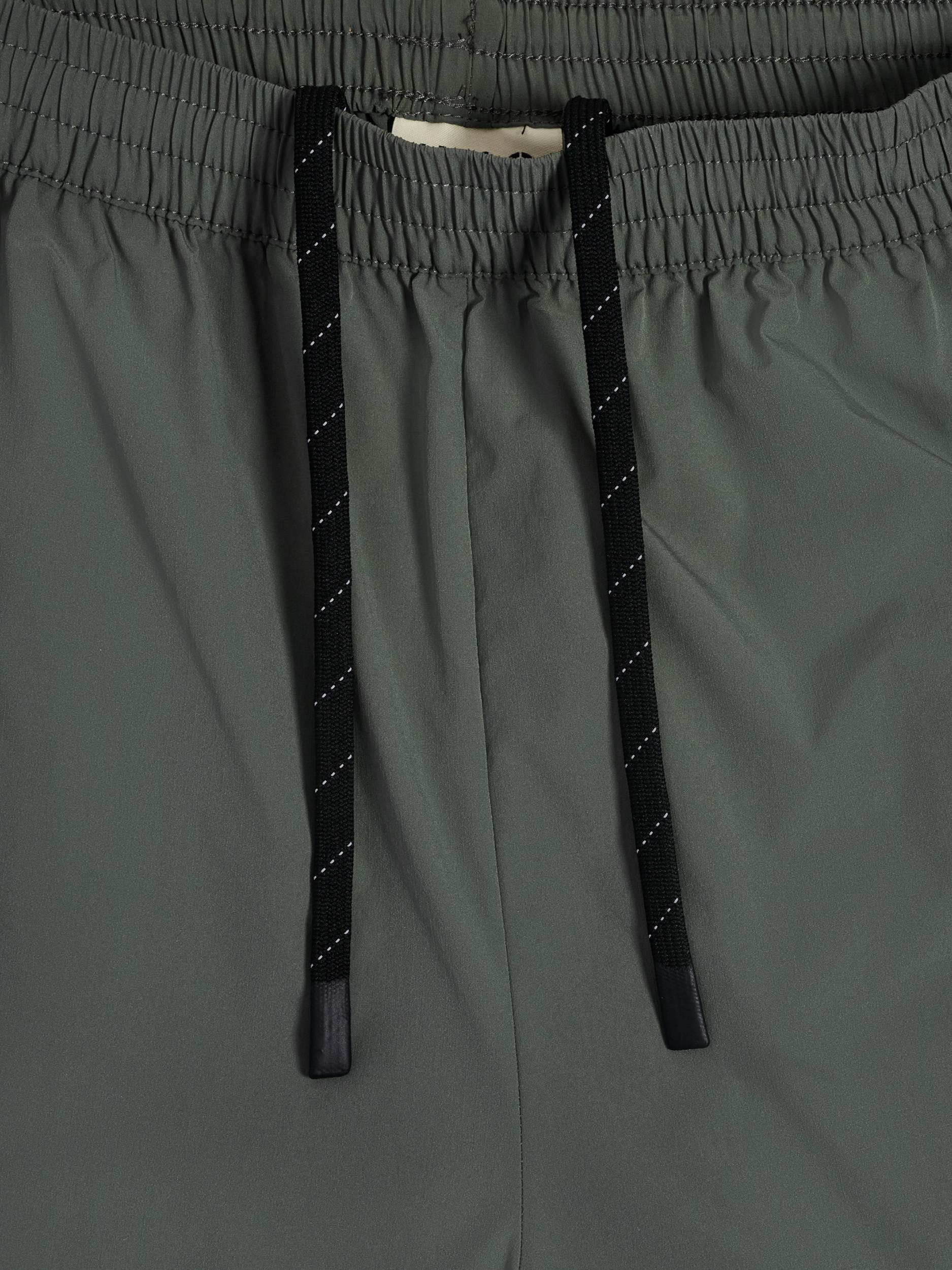 HALO DIVISION PANTS
