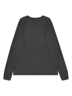HALO UNIFORM WAFFLE