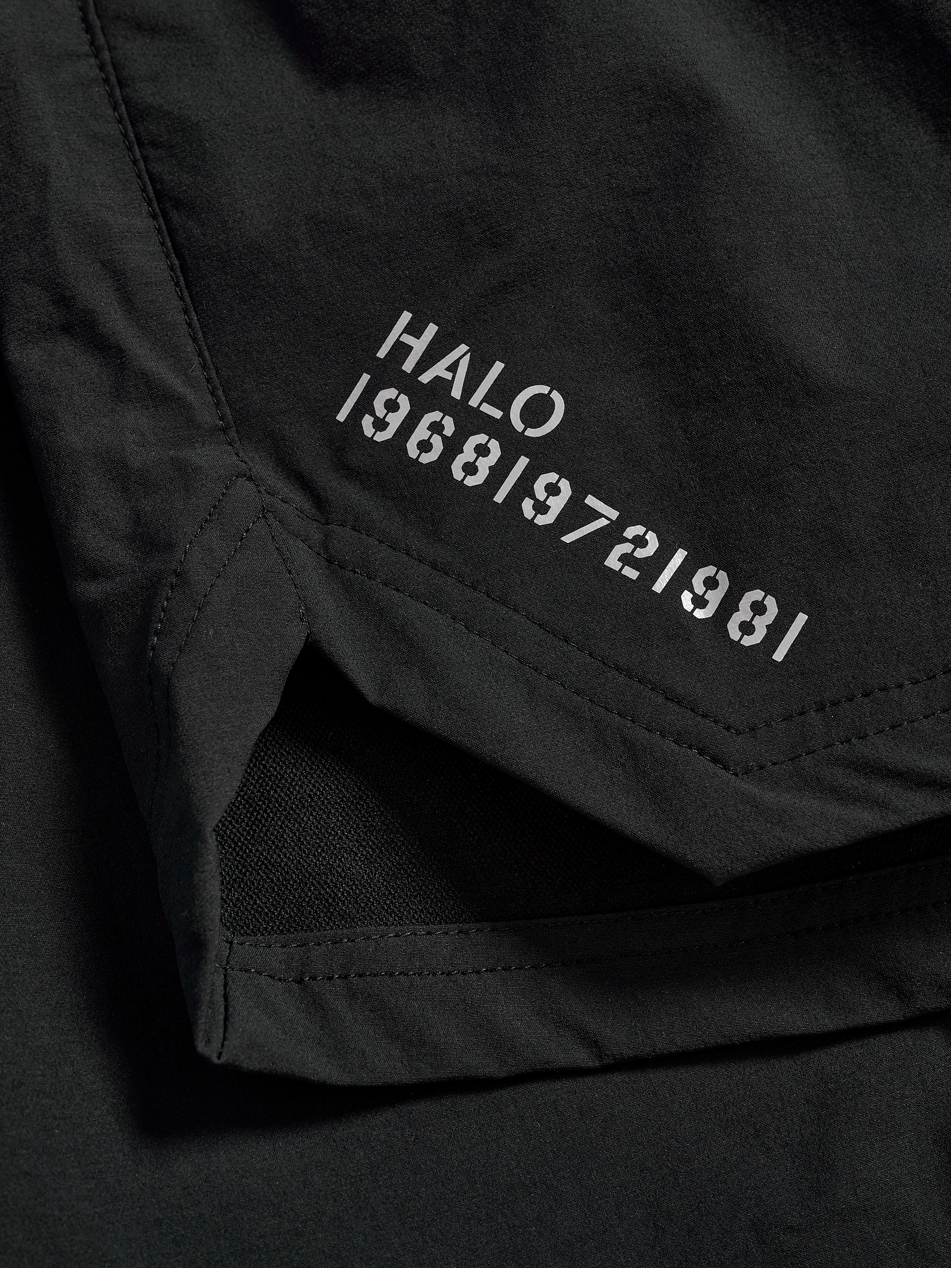 HALO SHORTS