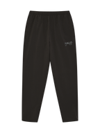 HALO TECH PANTS