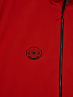 HALO SFL REVERSIBLE FLEECE
