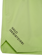 HALO SHORTS