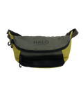 HALO CROSSBODY BAG