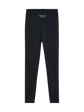 HALO WOMEN TRAINING TIGHTS