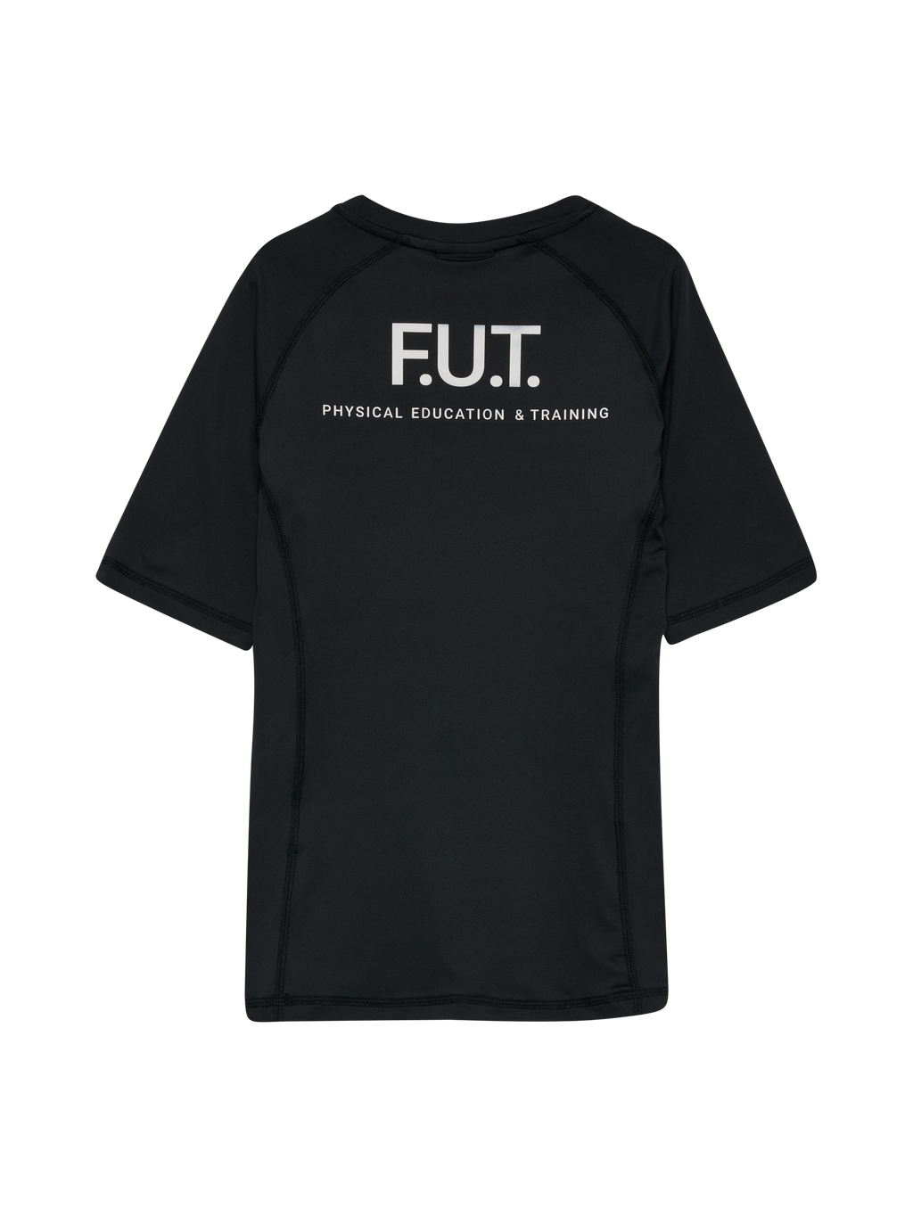 HALO WOMEN DIVISION T-SHIRT