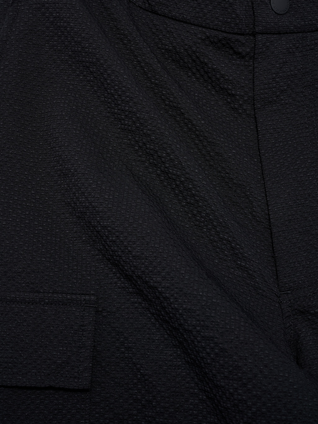 HALO ENHANCED RELAXED PANT