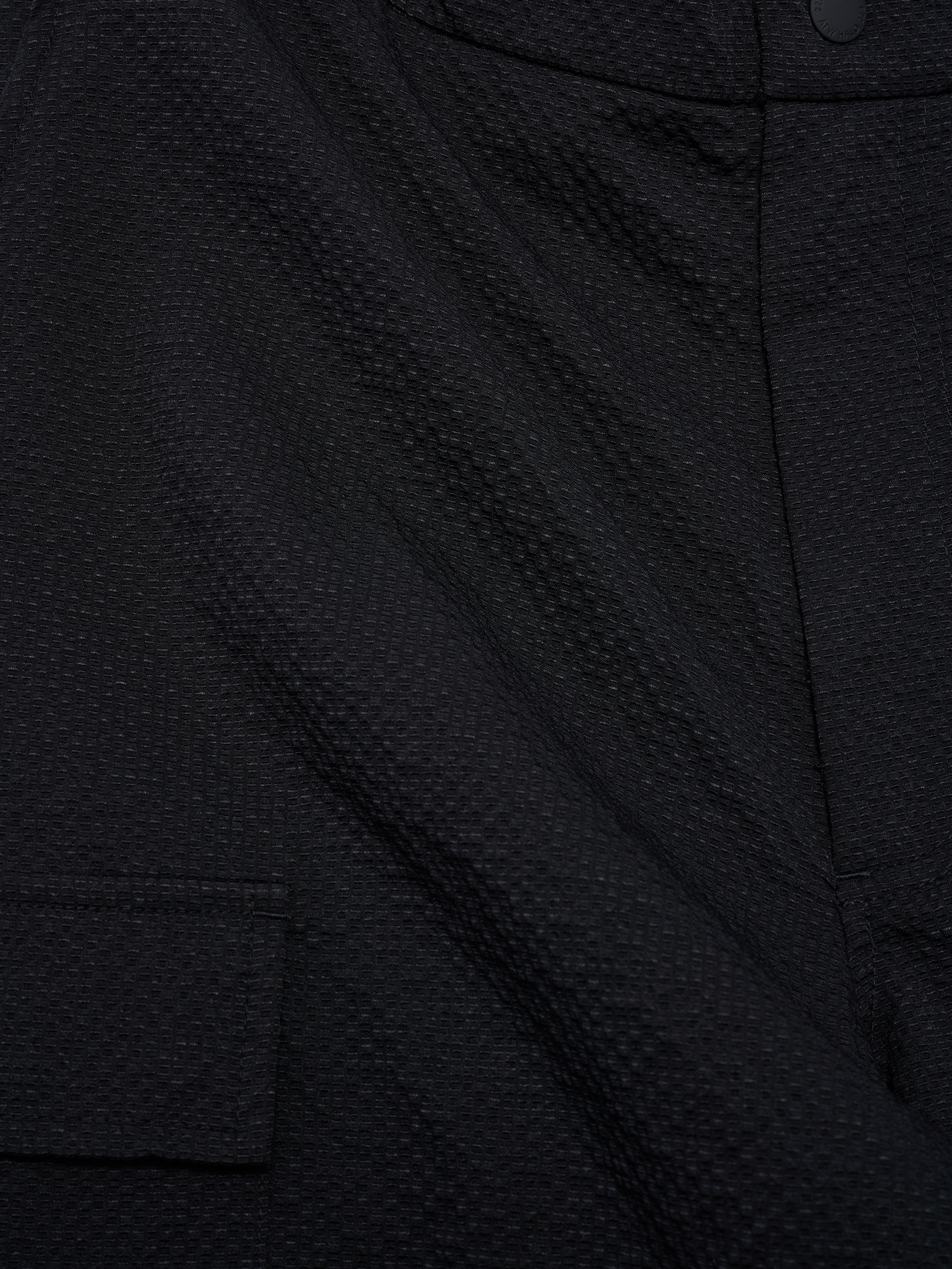 HALO ENHANCED RELAXED PANT