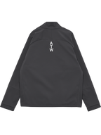 HALO ELITE SOFTSHELL JACKET