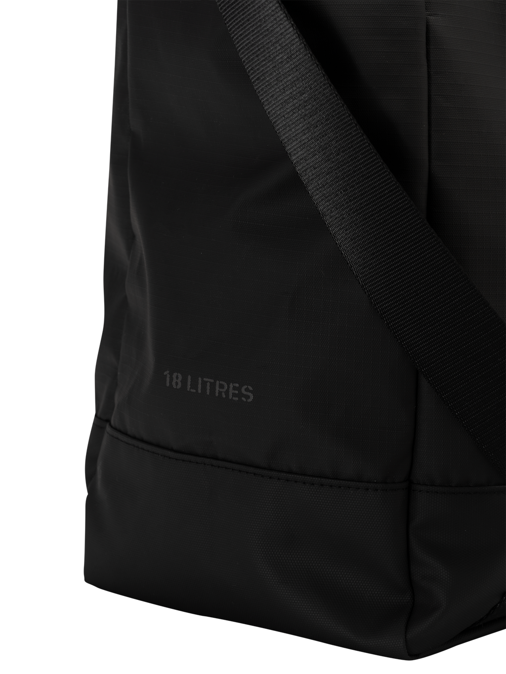 HALO TOTE BAG
