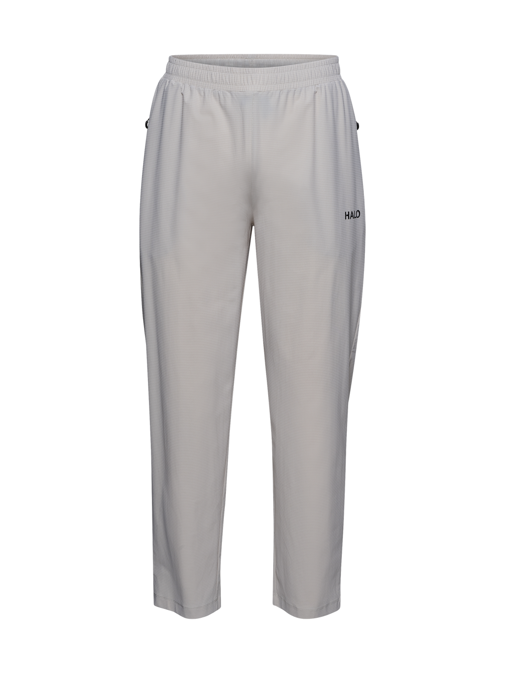 HALO APEX PANTS