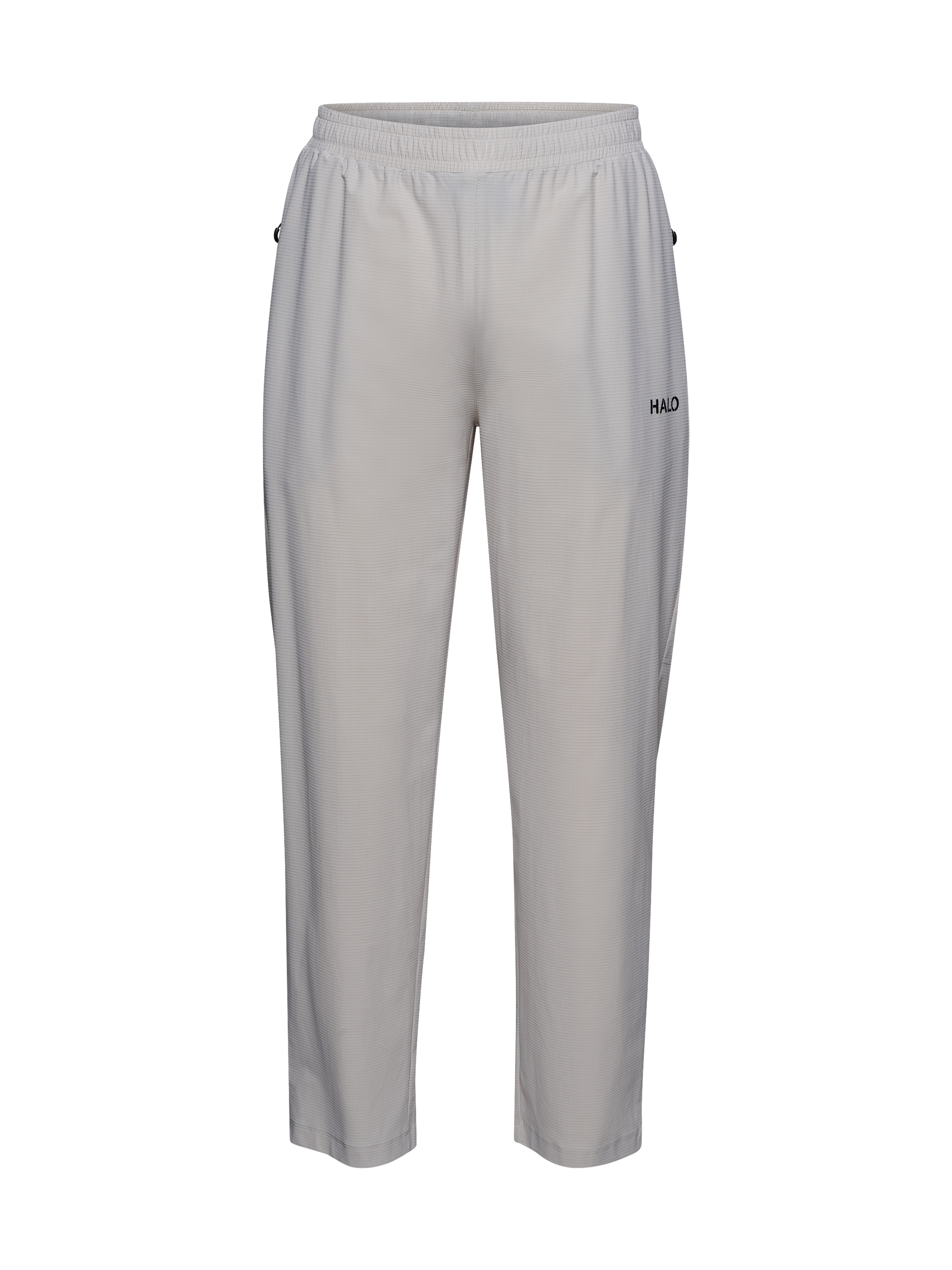 HALO APEX PANTS