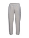 HALO APEX PANTS