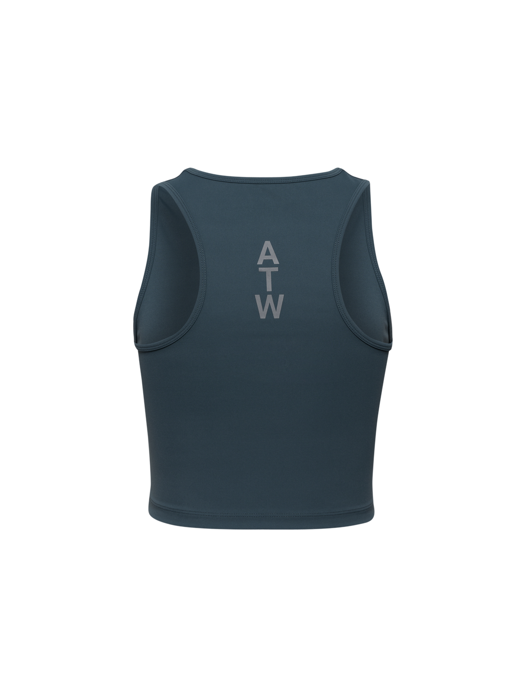 HALO WOMEN TRAINING TOP