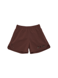 HALO SHORTS