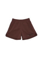 HALO SHORTS