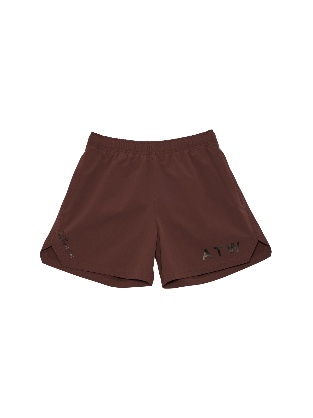 HALO SHORTS