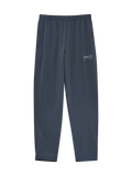 HALO TECH PANTS